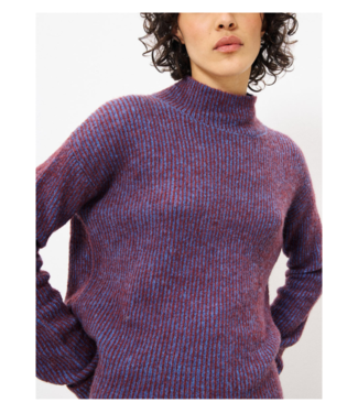 FRNCH Preslava Sweater