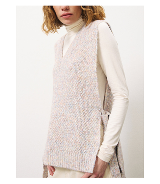 FRNCH Daise Sweater
