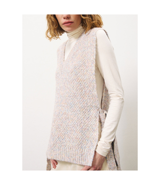 FRNCH Daise Sweater