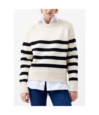 French Connection Quinley Sweater