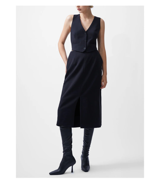 French Connection Gemma Dress