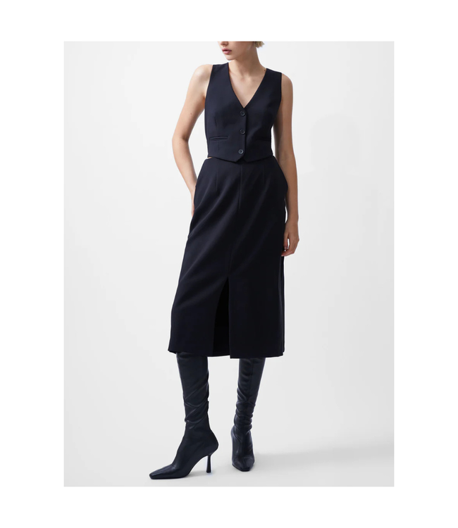 French Connection Gemma Dress