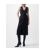 French Connection Gemma Dress