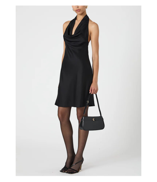 French Connection Ennis Mini Dress
