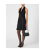 French Connection Ennis Mini Dress