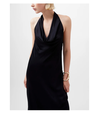 French Connection Ennis Dress