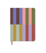 Designworks Bold Stripe Jumbo Journal