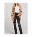 Saltwater Luxe Birdy Sweater