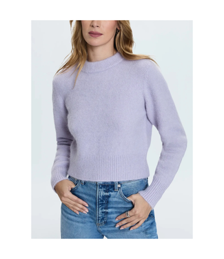 Pistola Sara Sweater