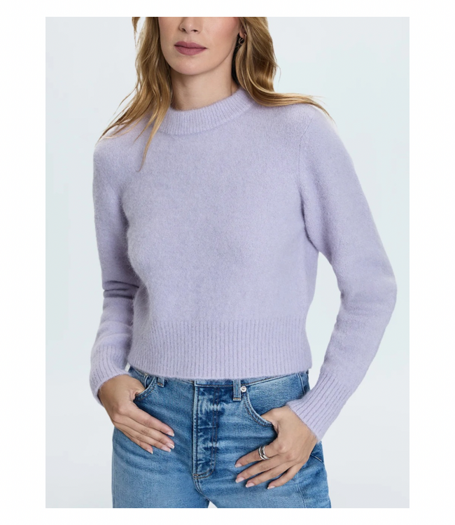 Sara Sweater
