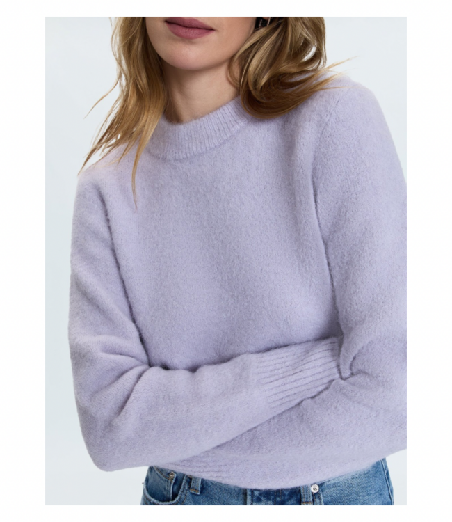 Sara Sweater