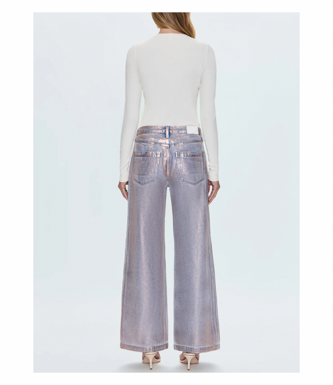 Jadyn Low Slung Palazzo