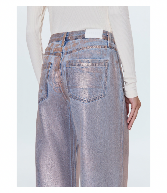 Jadyn Low Slung Palazzo