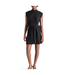 Steve Madden Adelie Dress