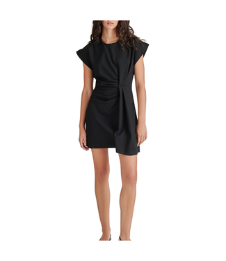 Steve Madden Jax Dress