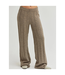 Crescent Kai Pants