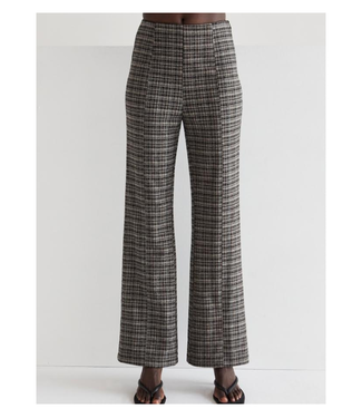 Crescent Gianna  Pants
