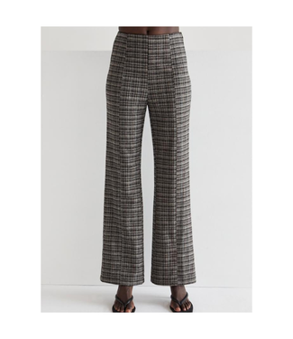 Crescent Gianna  Pants