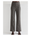 Crescent Gianna  Pants