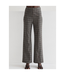 Crescent Gianna  Pants