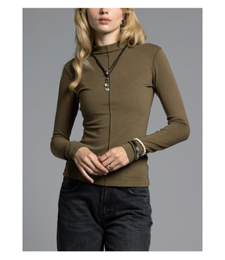 Marisol Top
