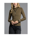 Weekend Marisol Top