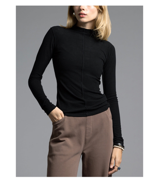 Marisol Top