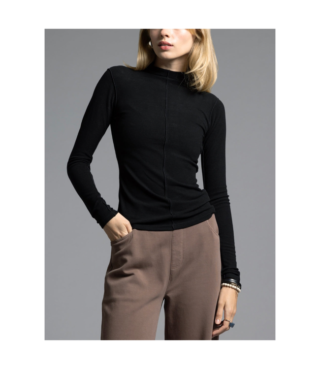 Weekend Marisol Top