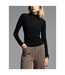 Weekend Marisol Top