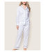 Petite Plume Happy Hanukkah Pajama Set