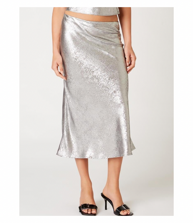 Lucien Skirt