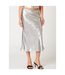 Lucien Skirt