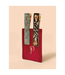 Powder Design Jewelled Hair Bar - Ribbon & Vine
