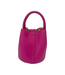 Whimsy Fushia Bag
