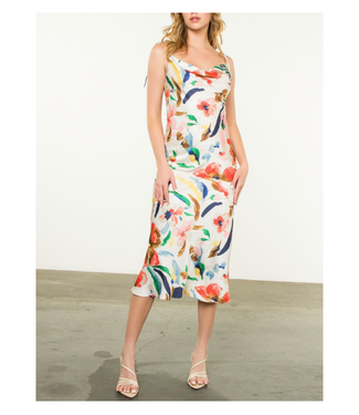 THML Tamruh Dress