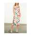 THML Tamruh Dress