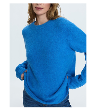 Pistola Ivy Sweater
