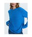 Pistola Ivy Sweater