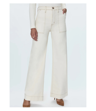 Pistola Penny Pants