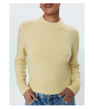 Pistola Sara Sweater