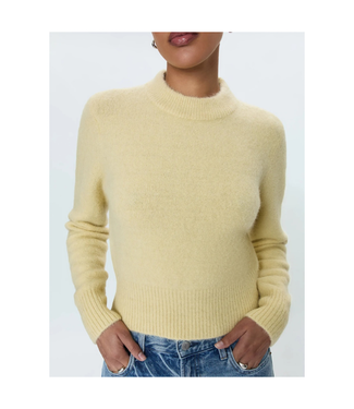 Pistola Sara Sweater