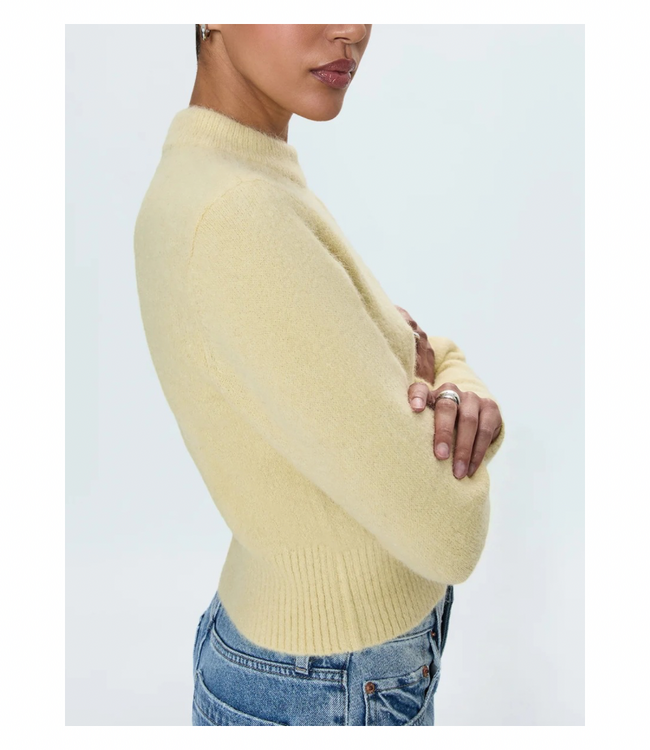 Sara Sweater