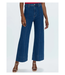 Pistola Penny High Rise Wide Leg Jeans