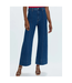 Pistola Penny High Rise Wide Leg Jeans