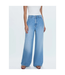 Pistola Dalia High Rise Wide Leg Trouser