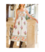 THML Trudie Dress