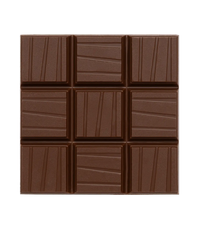 Milk Chocolate Red Velvet Bar