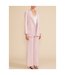 Lucy Paris Krista Blazer