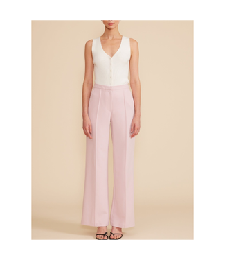 Lucy Paris Tara Pant