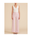 Lucy Paris Tara Pant